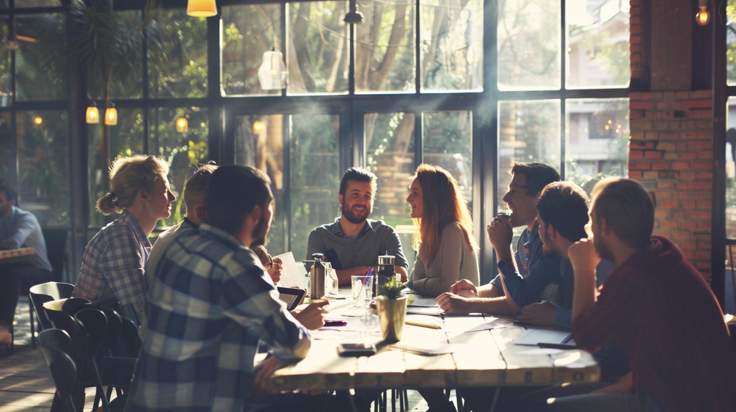 Образование в сфере музейного дела: новые возможности для специалистов. переподготовка, музейное, дело, образование