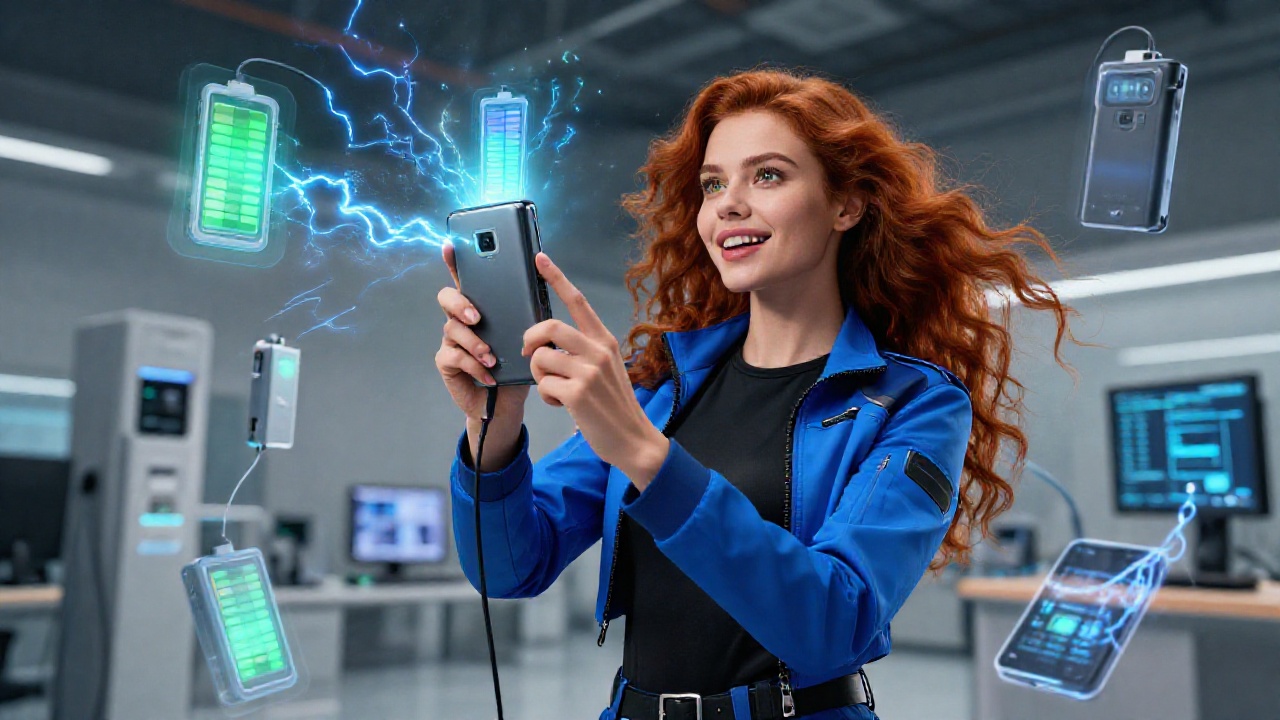 Hoco официальный сайт: самые актуальные новинки аксессуаров наушники, оптом, hoco, официальный, сайт