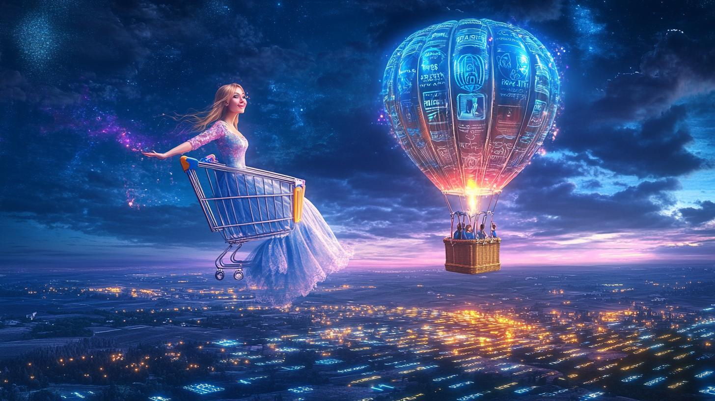 seo продвижение сайтов спб