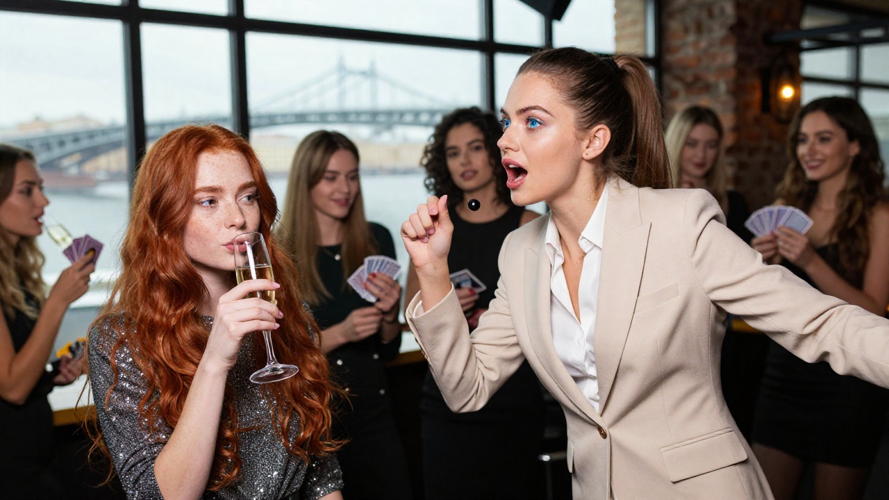 Как устроить детскую мафию на День Рождения в СПб игра, в, мафию, на, день, рождения, мафия, спб, играть, детская, для, детей, квест, отметить, подростков, васильевском, острове, выездная