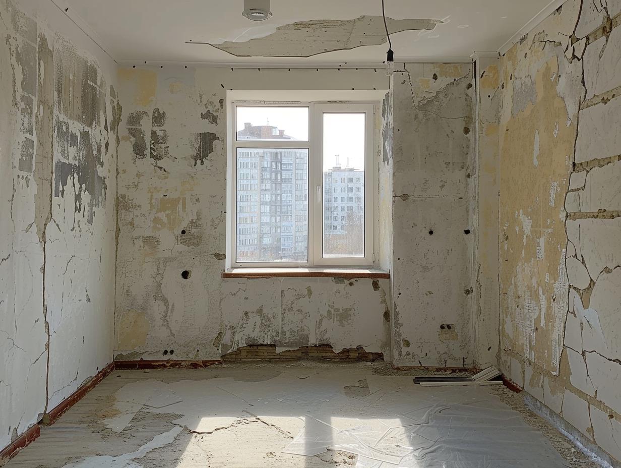 Взыскание компенсации за строительные недостатки: юридическая помощь в Москве взыскание, с, застройщика, за, некачественный, ремонт, компенсации, строительные, недостатки