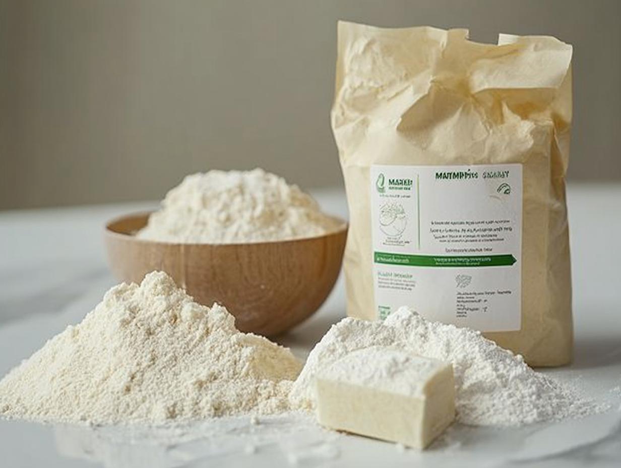 МЕГАМЕЛЬПРОМ: Ведущий поставщик мельничного оборудования в странах СНГ 