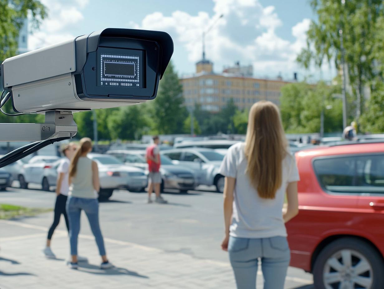 Инновации и технологии: роль компьютерного мастера в цифровой эпохе компьютерный, мастер, москва