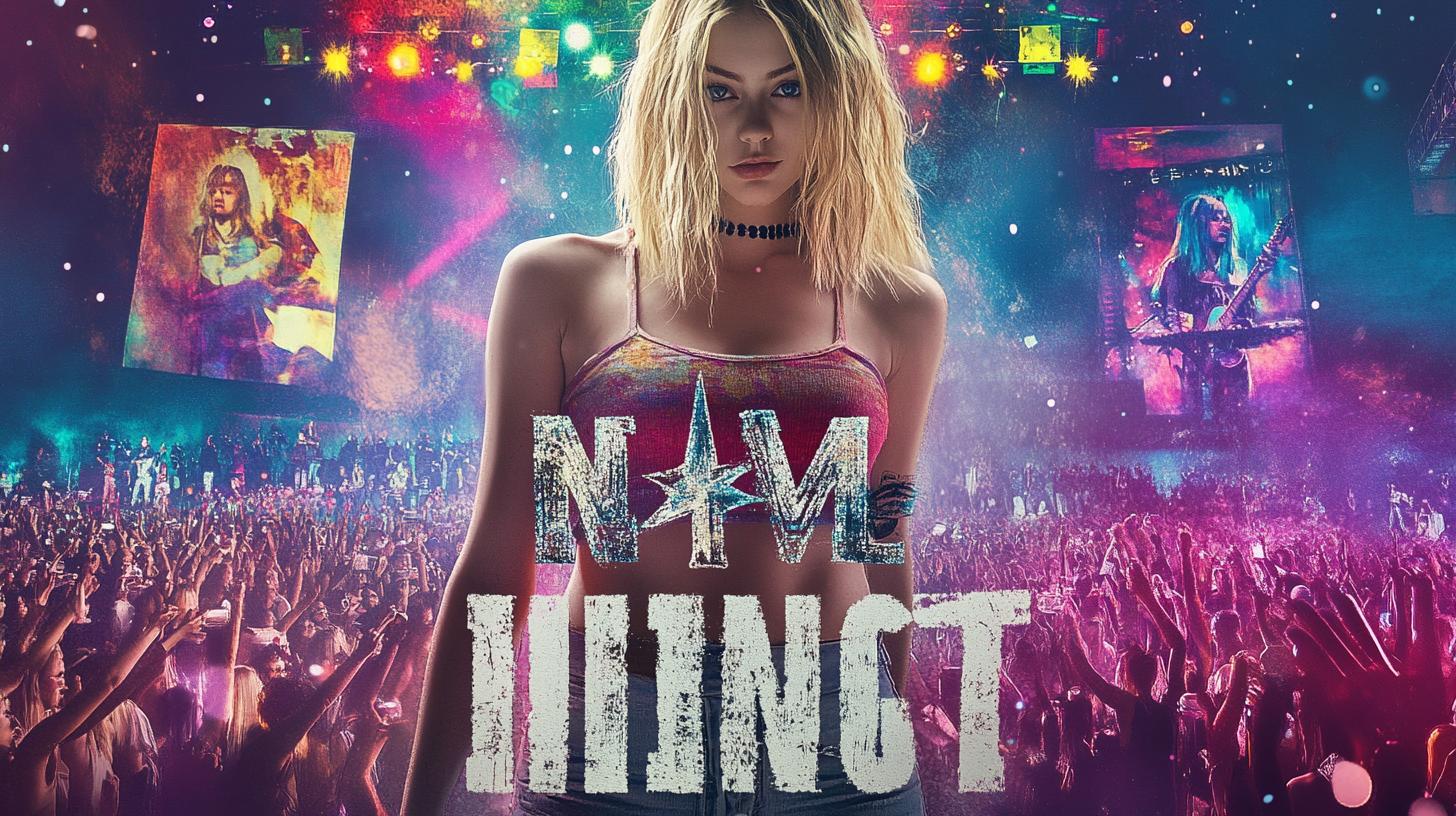 Инновационный способ скачать музыку бесплатно: все жанры и языки на одном сайте скачать, песню