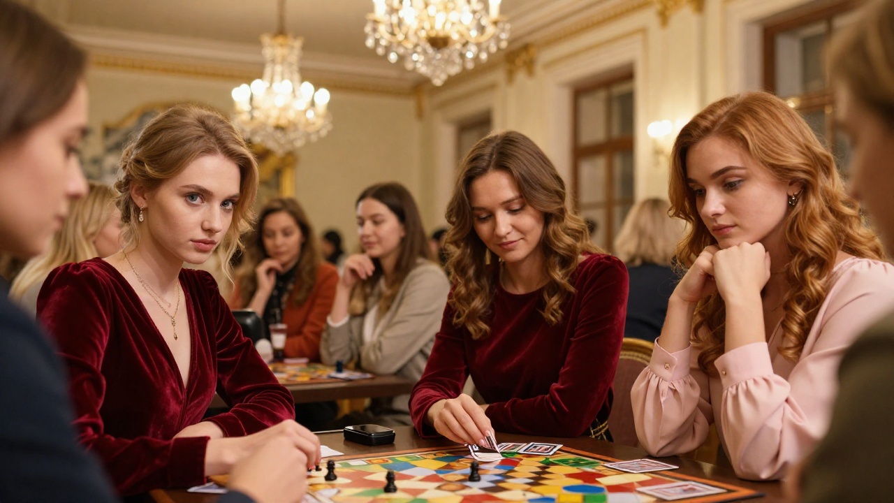 Как устроить детскую мафию на День Рождения в СПб игра, в, мафию, на, день, рождения, мафия, спб, играть, детская, для, детей, квест, отметить, подростков, васильевском, острове, выездная