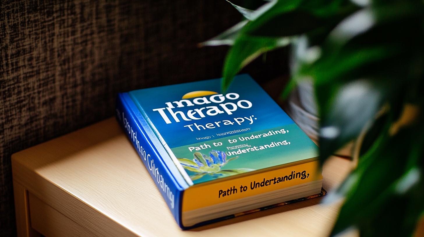 Имаго-диалог