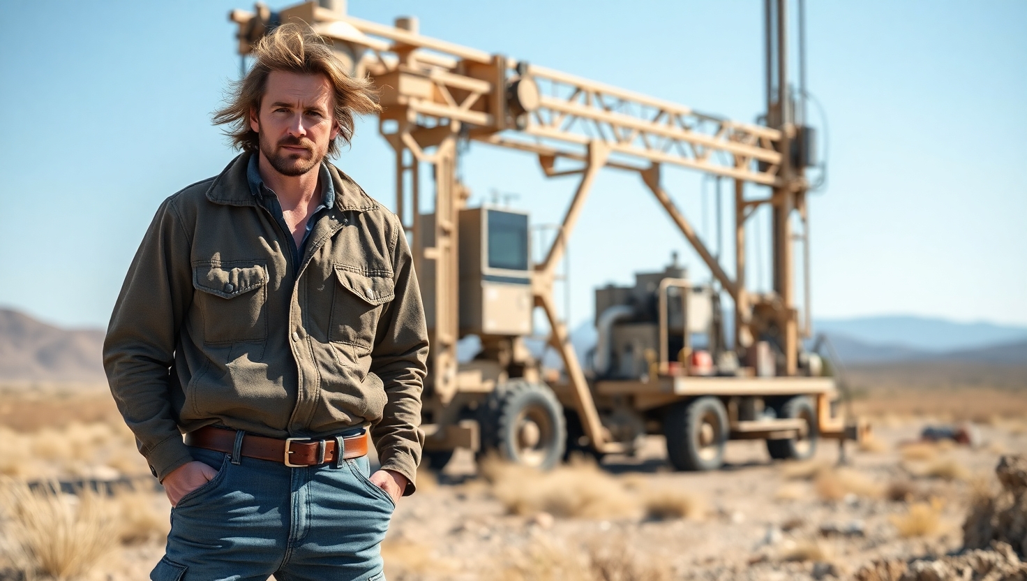 Заточной станок CME