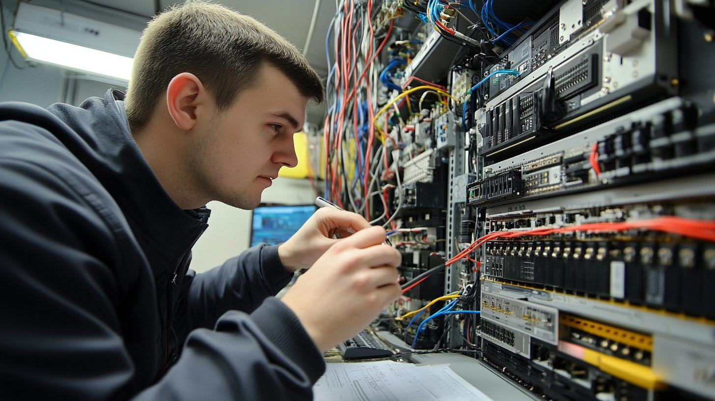 Перейти в каталог