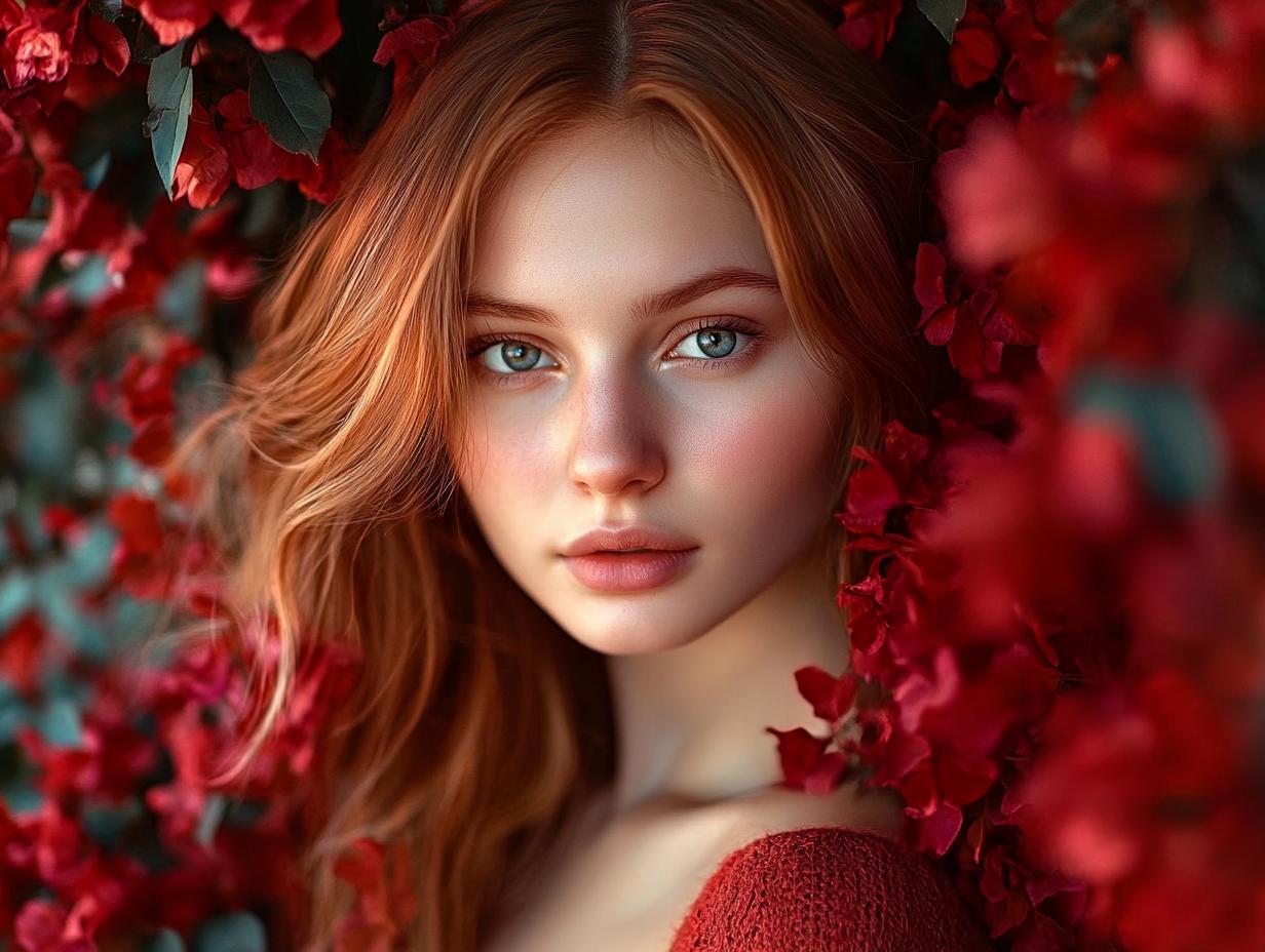 Эксклюзивный опыт: Частные Массажистки для Мужчин