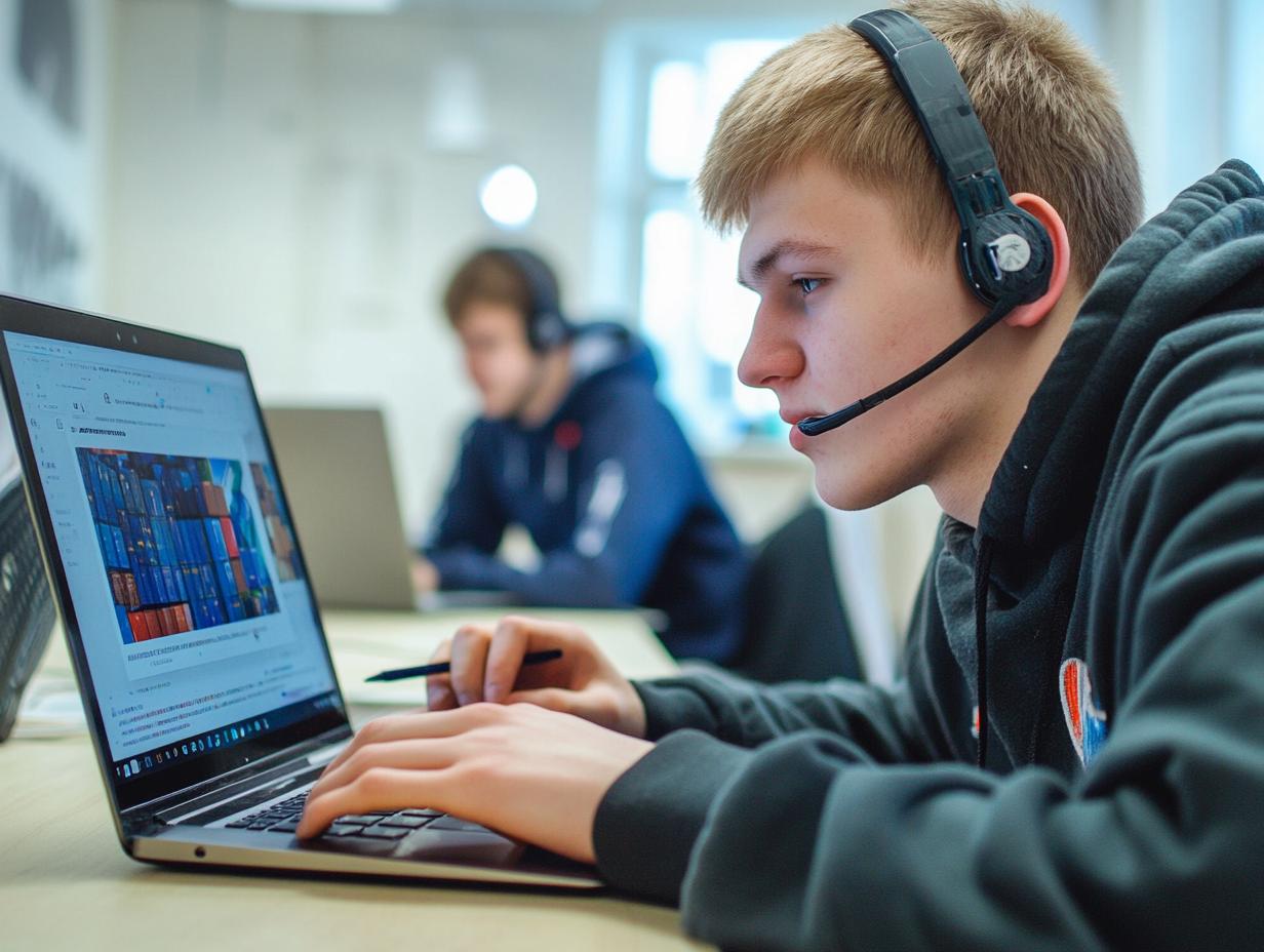 Профессиональная переподготовка: Реклама и pr - ключевой шаг к успешной карьере. профессиональная, переподготовка, реклама, и, pr