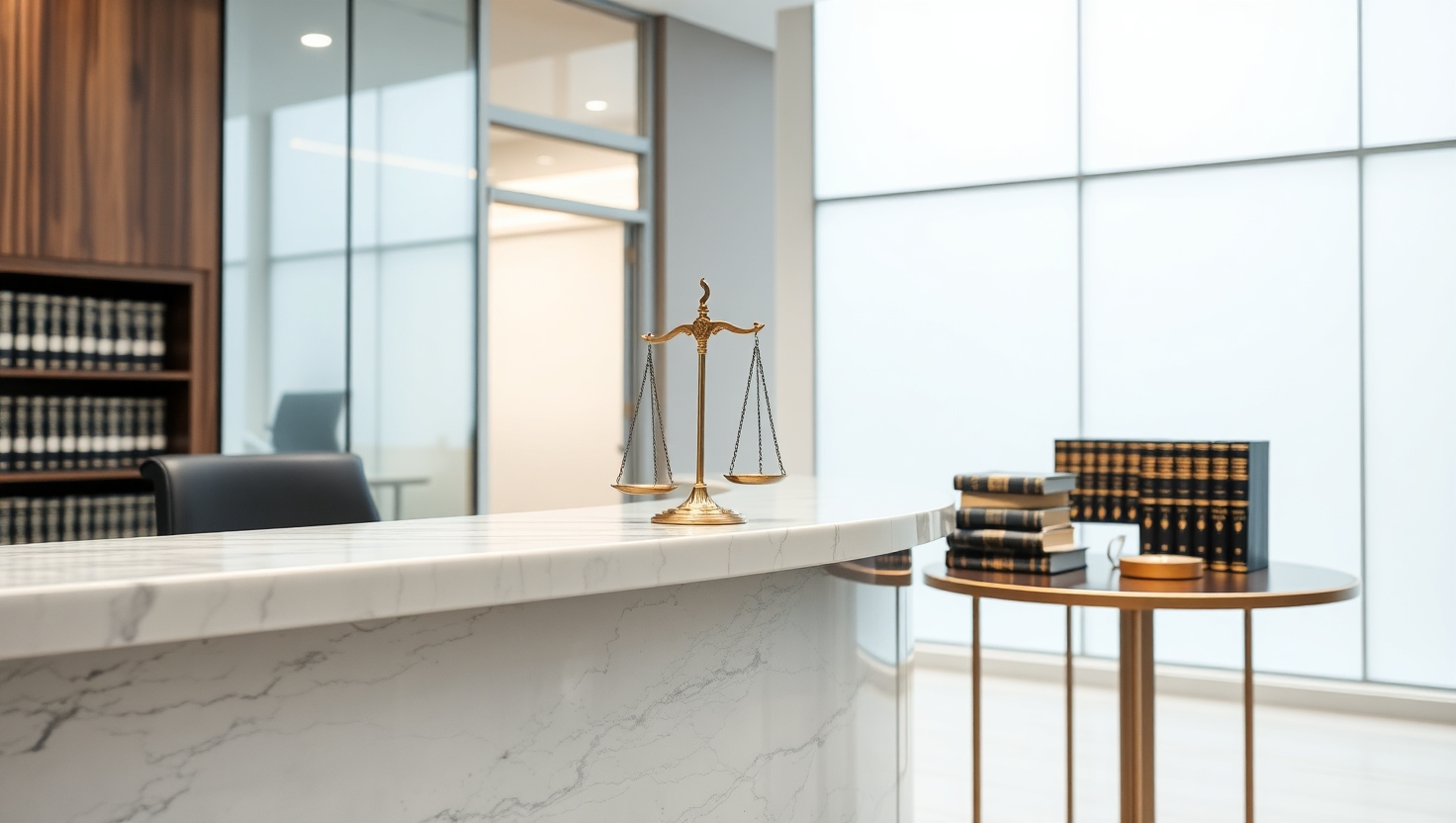 регистрация юрлиц