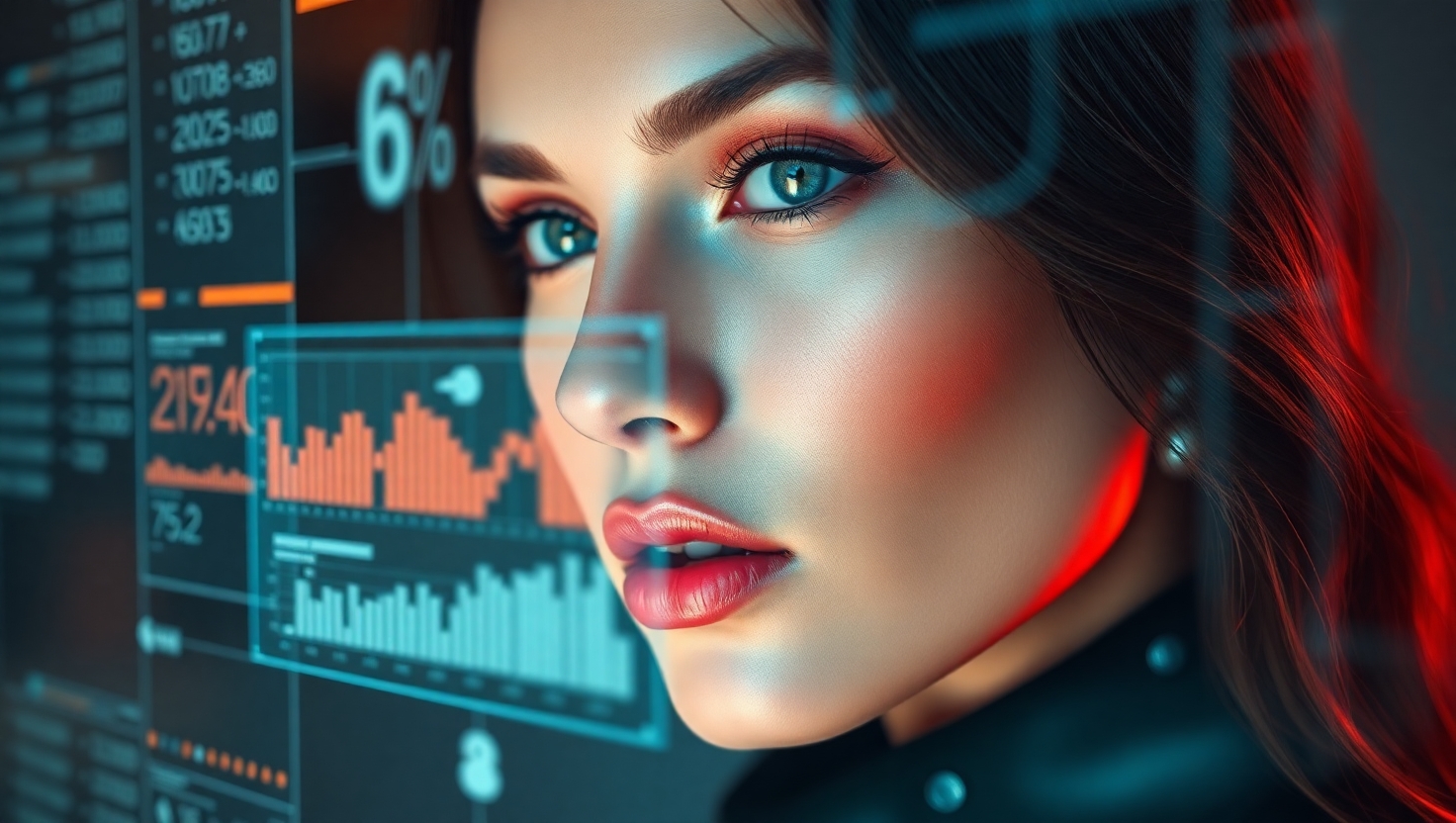 нейросеть для картинок