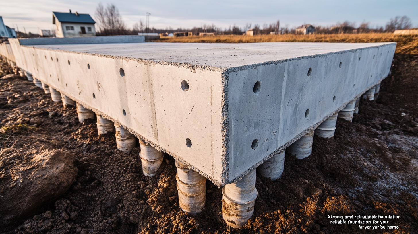 Цена жб сваи под ключ