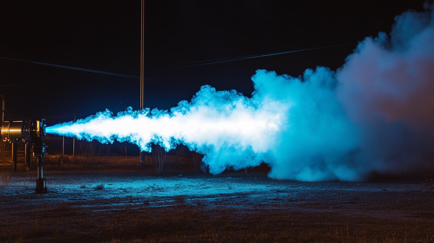 мультикамерные разрядники