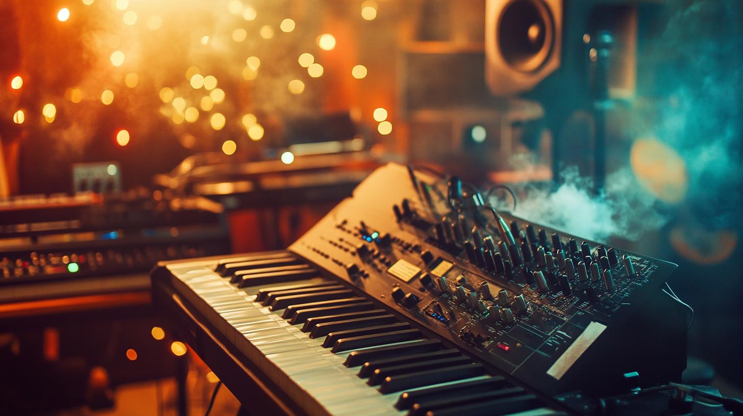 Как скачать песню Жека Басотский ' Прости, красавица'