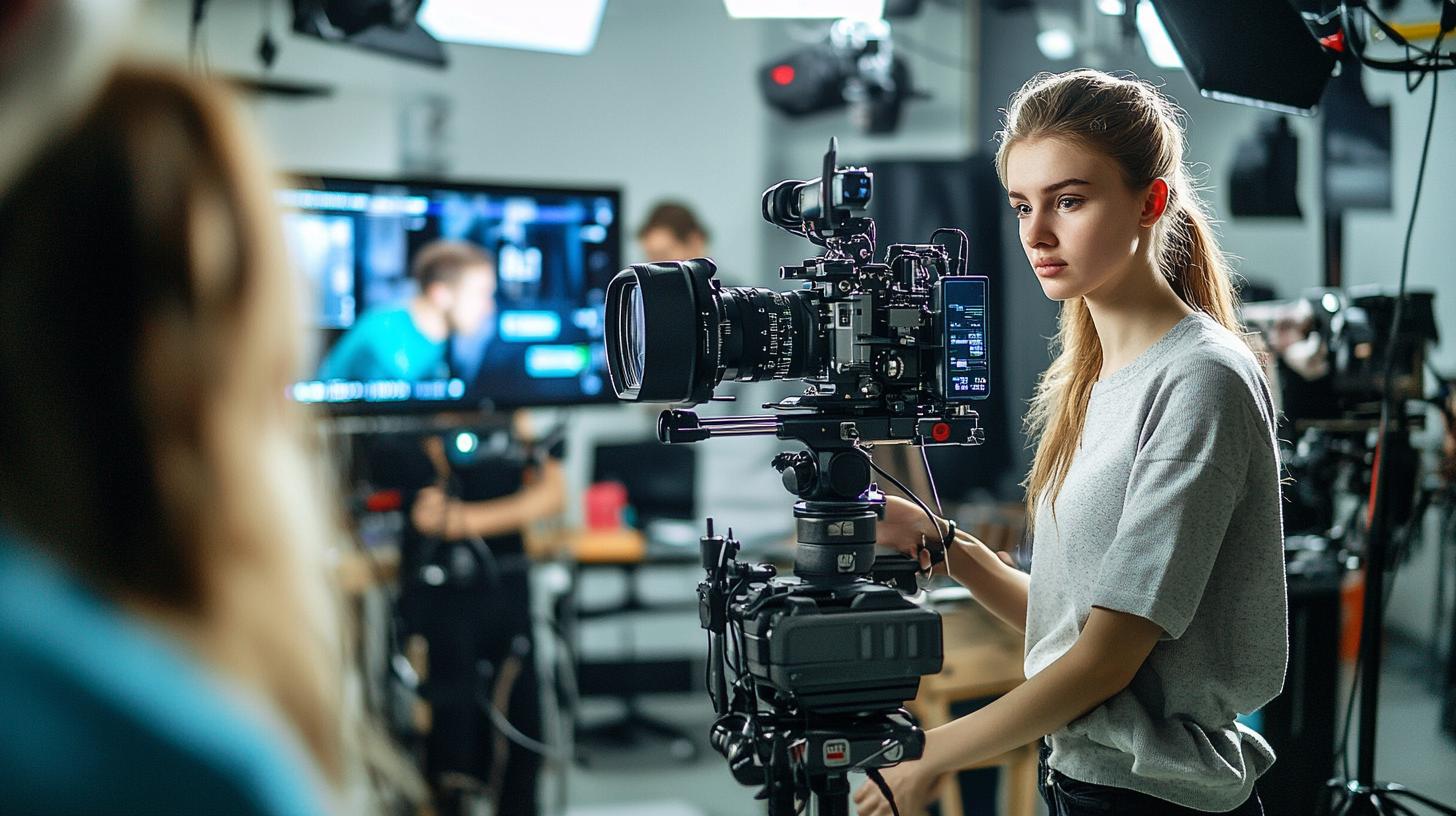 Ремонт техники Apple в Москве