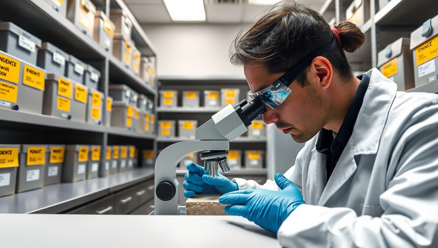 Важность строительной экспертизы квартиры в новостройке для безопасности и комфорта экспертиза, квартиры, в, новостройке