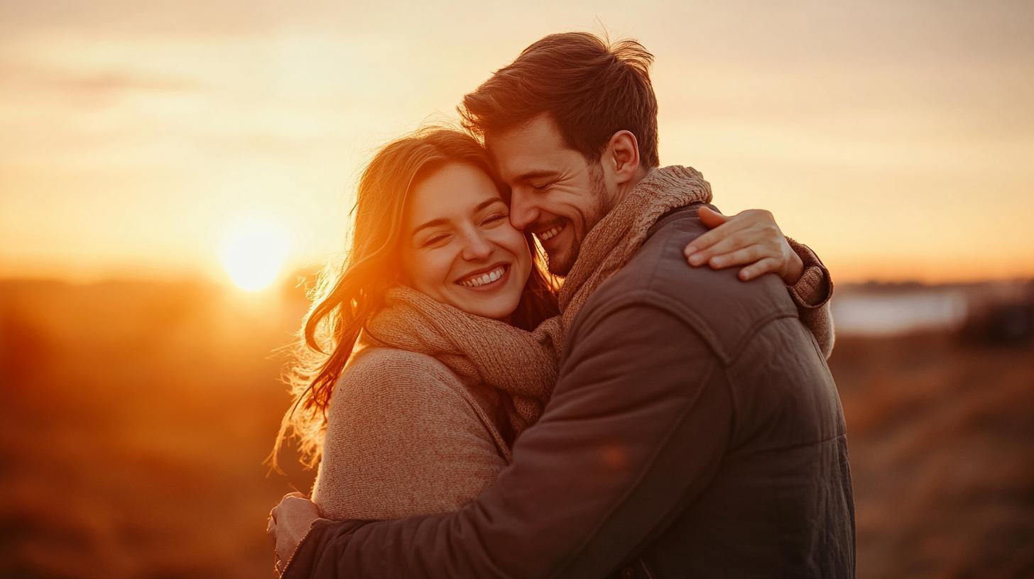 инструменты для парной терапии