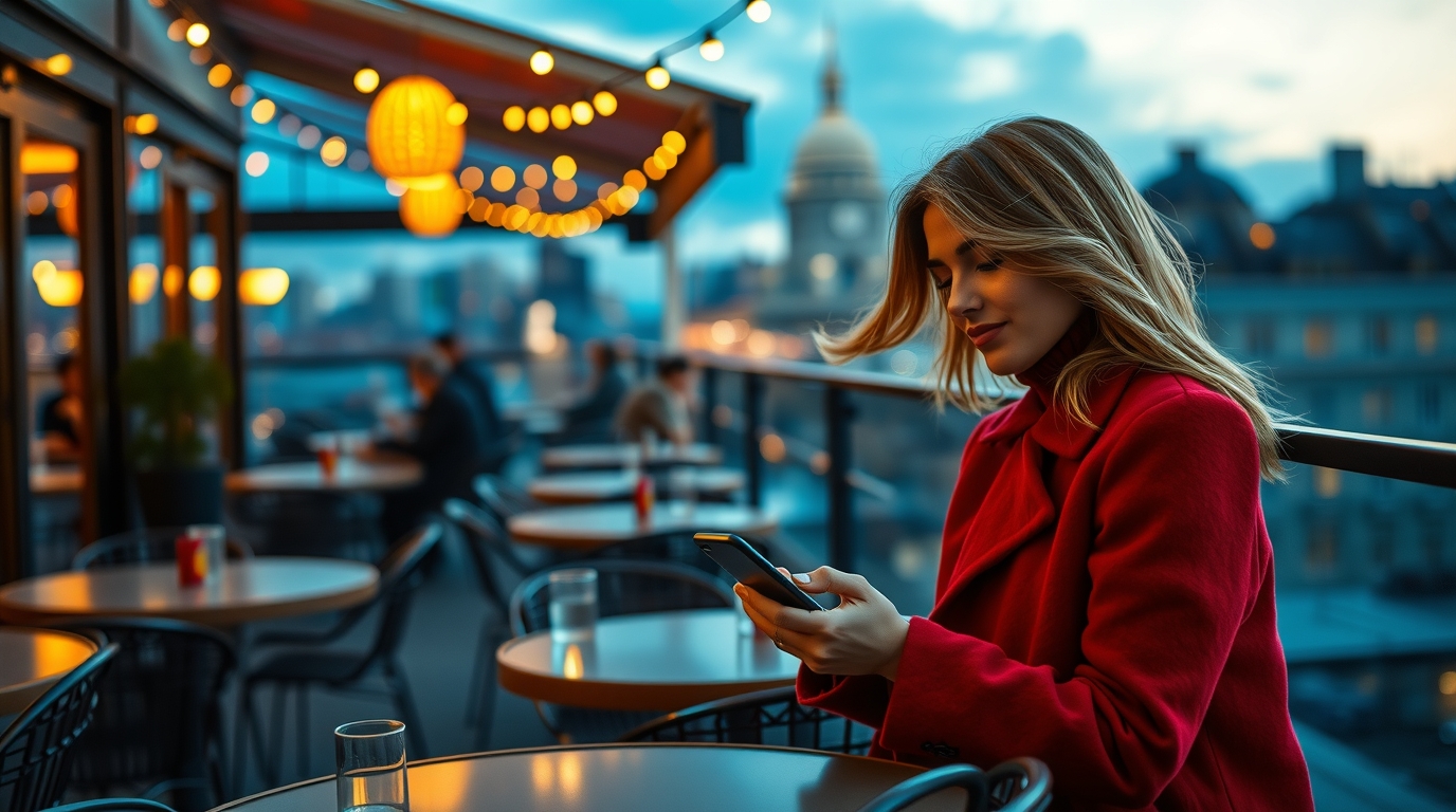 Где взять займ без процентов: лучшие МФО предлагают онлайн займы под 0% займ, без, процентов