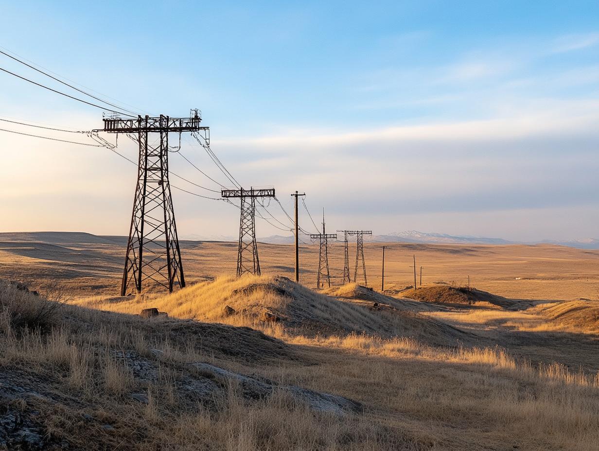 Инновационные Мультикамерные Разрядники: Эффективная Защита Линий Электропередачи в Казахстане мультикамерные, разрядники