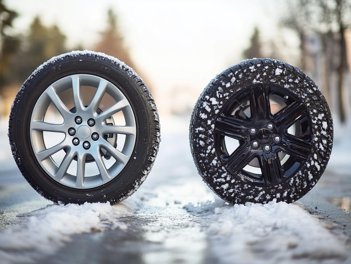 Купить зимние шины 195/65 R15 в Минске: лучшие предложения и быстрая доставка купить, шины, 19565, r15, зимние, на, колесо, плюс, 195, 65, 15, зимнюю, резину, новую, в, минске, р15, зима, без, шипов, айкон, турес, с, бесплатной, доставкой, по, рб, беларуси, зиму, 1956515, куфар, могилев