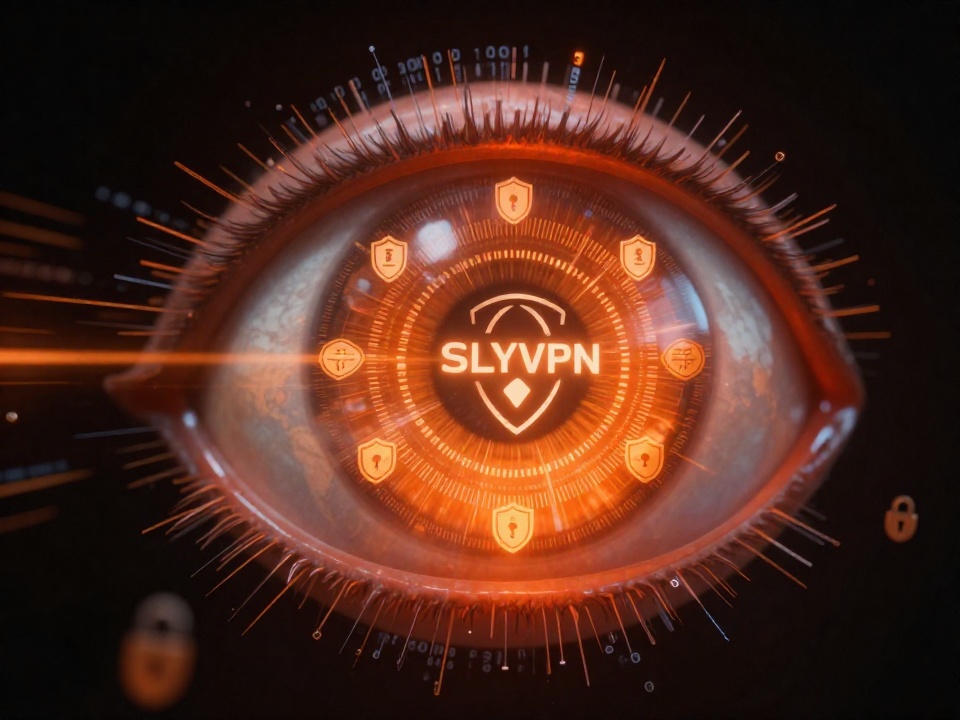 бесплатный впн на пк