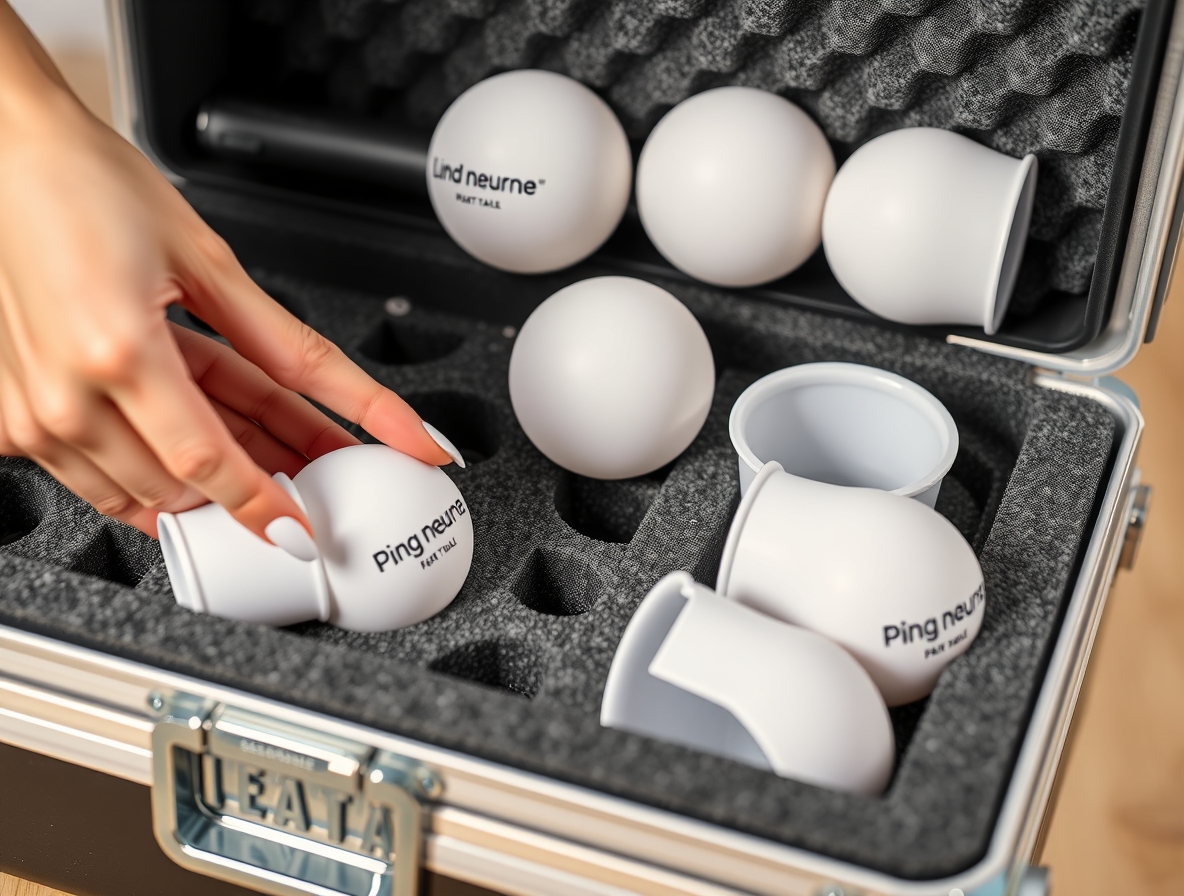 Аренда столов для бирпонга в Москве