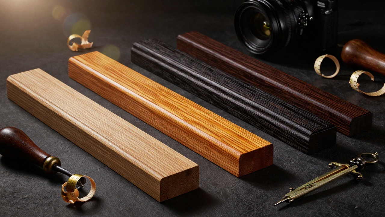 Мебельный щит на заказ по своему размеру