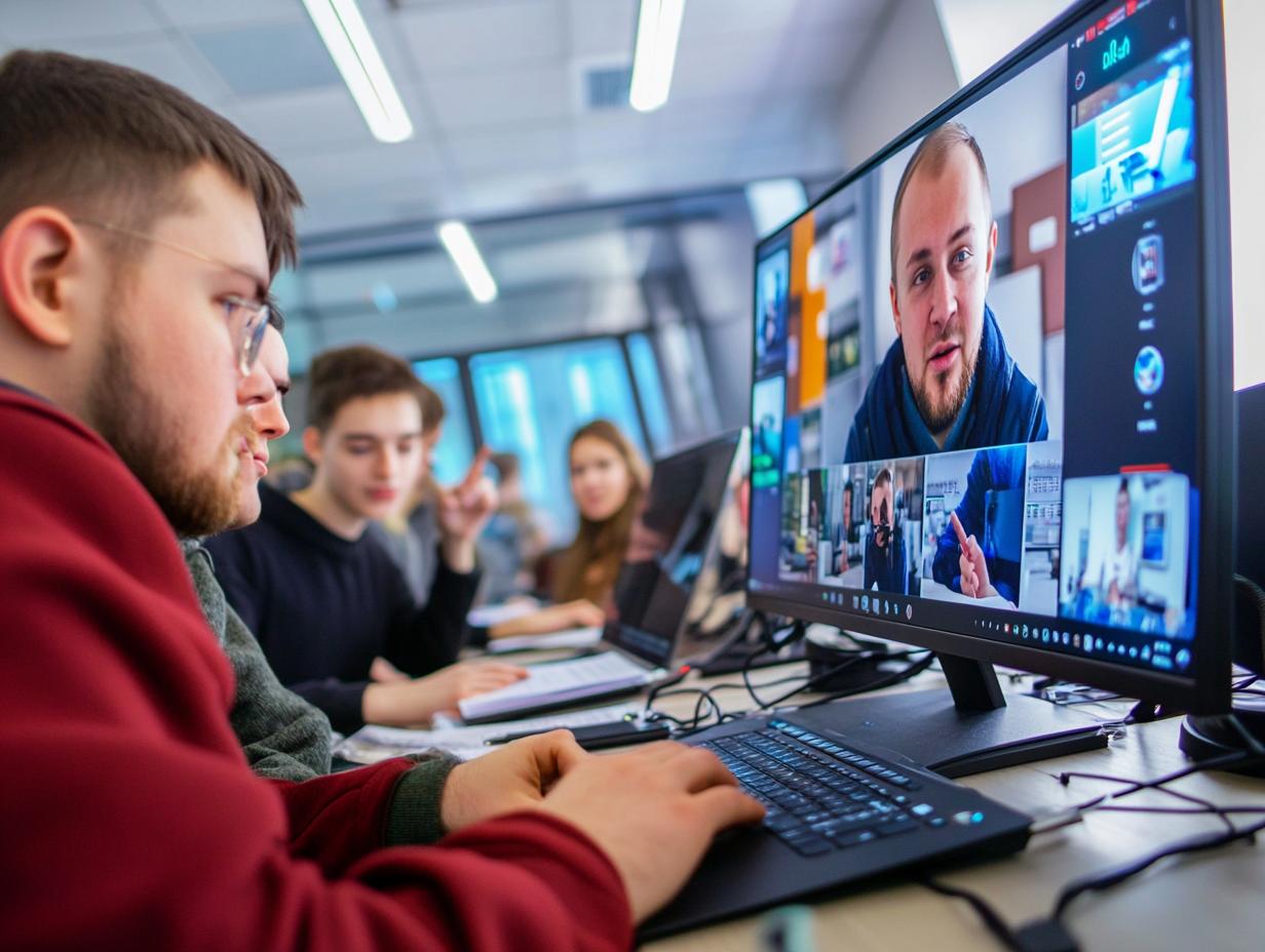 Профессиональная переподготовка