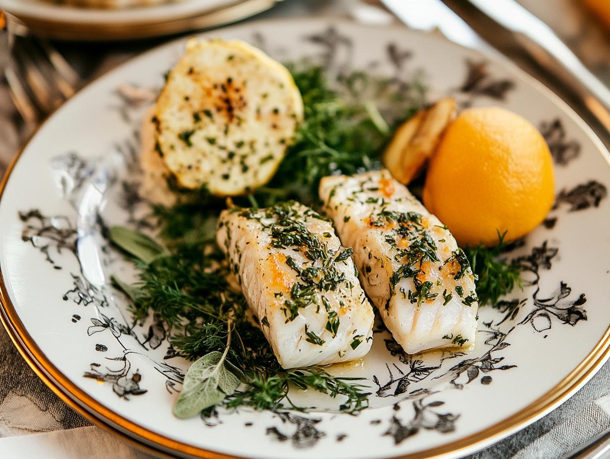 Корпоративное питание на месторождениях