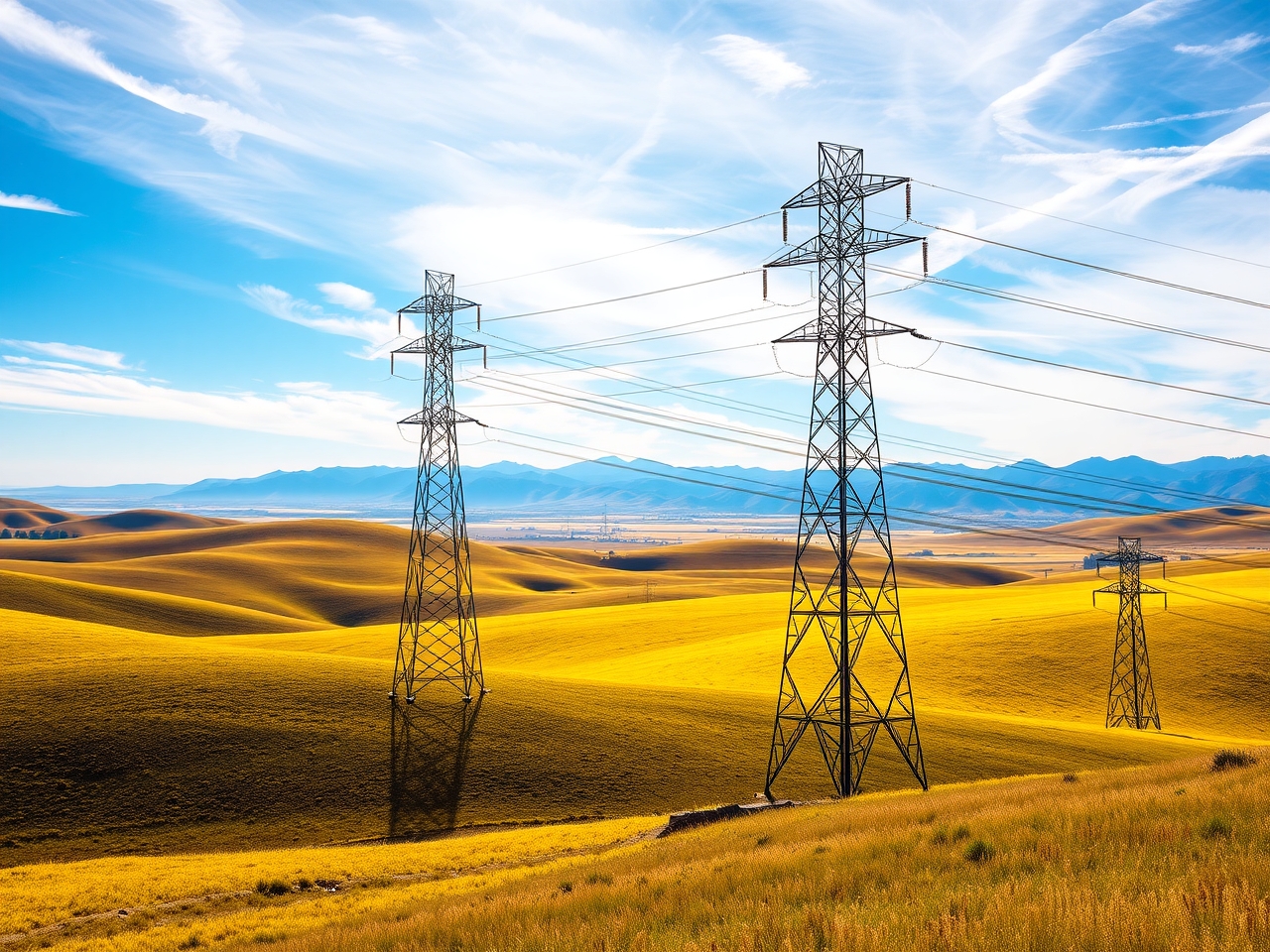 Изоляторы стеклянные и фарфоровые от ТОО «Инвестор 17»