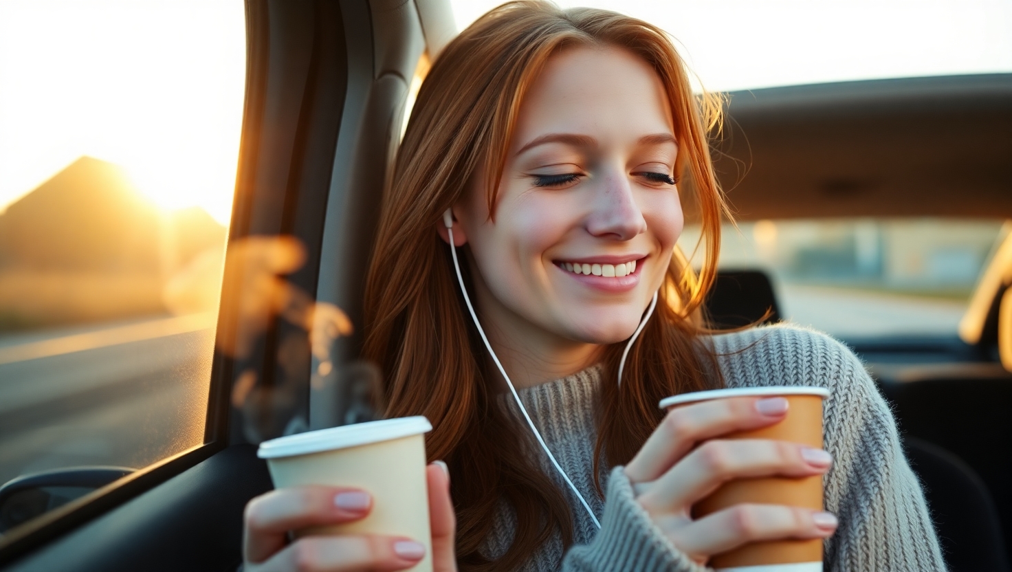 благоустройство города