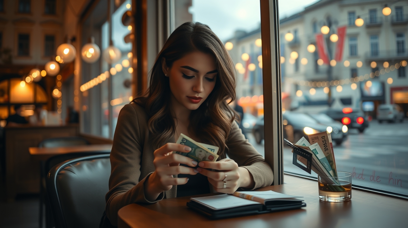 Быстрые займы