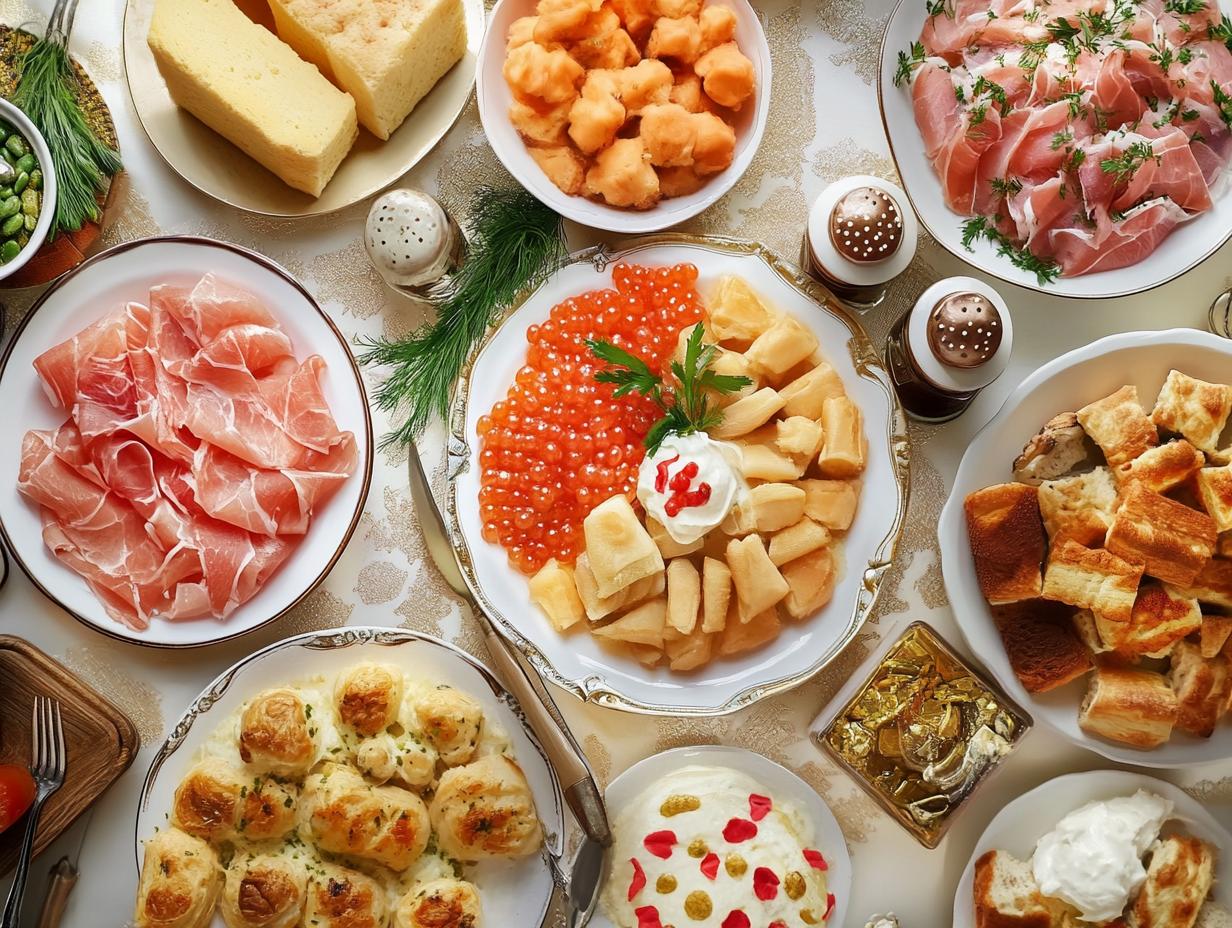 Инновационный подход