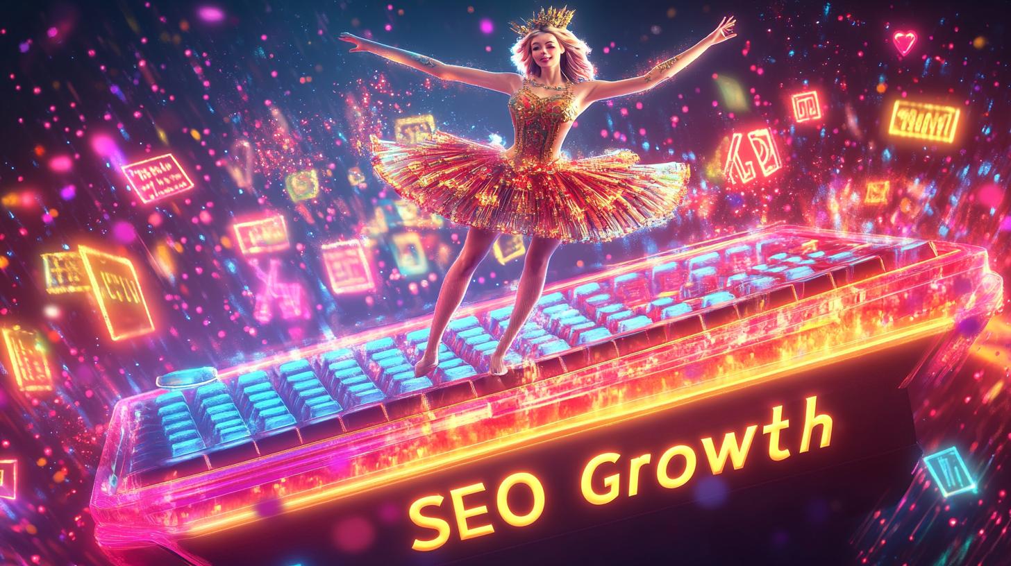 seo продвижение сайтов спб