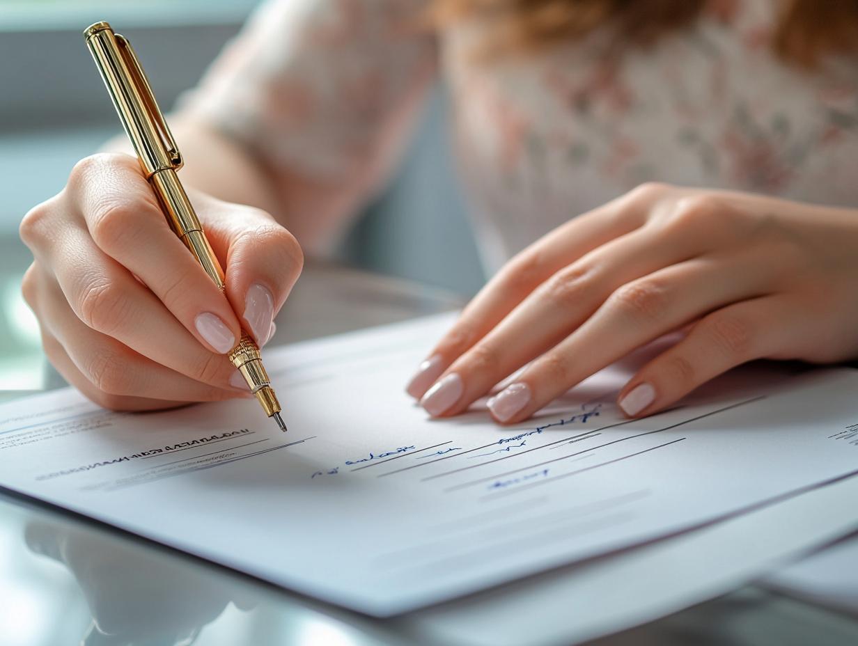 Как получить кредит под залог квартиры от 6,5% в Москве