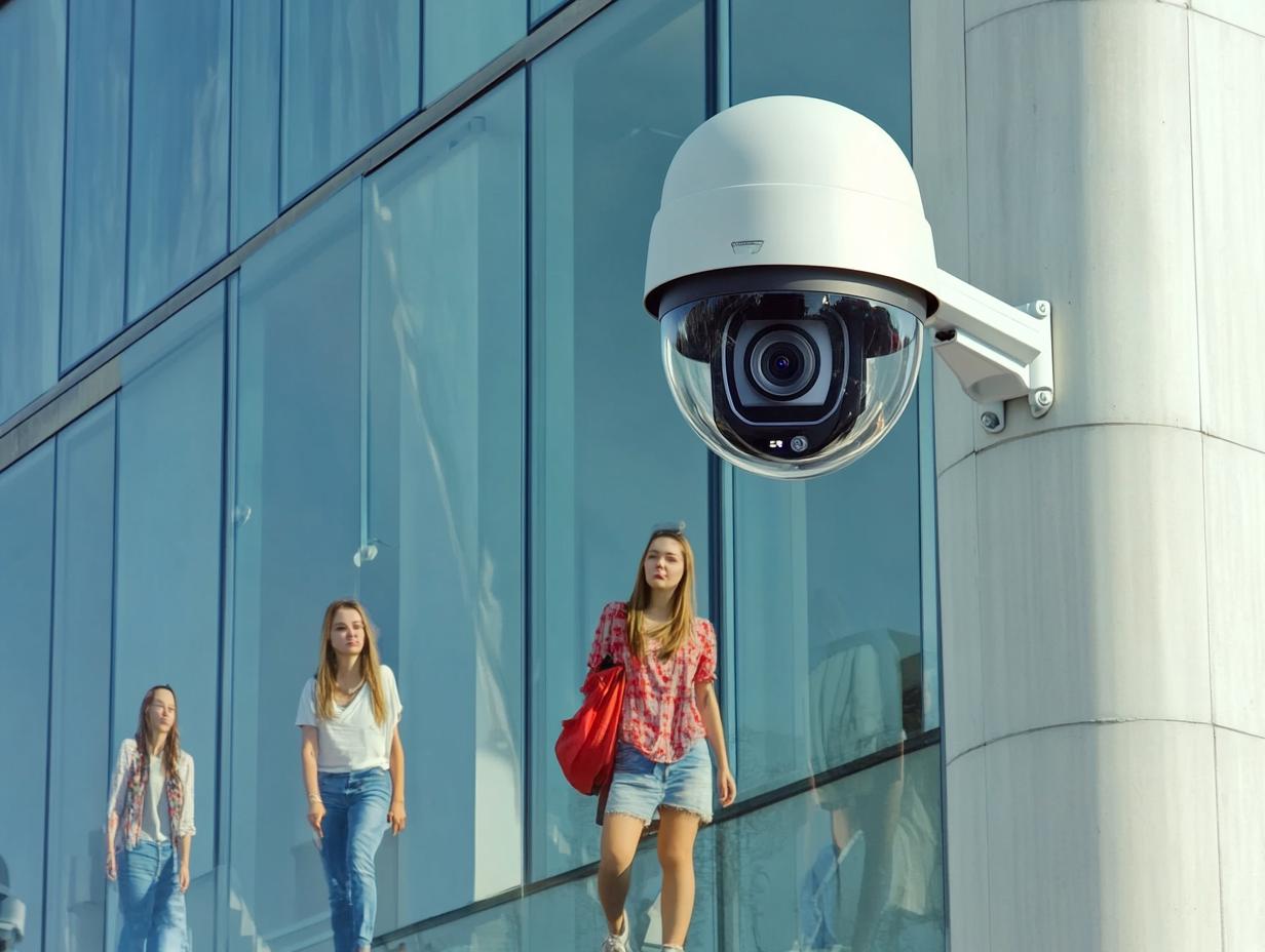 Инновации и технологии: роль компьютерного мастера в цифровой эпохе компьютерный, мастер, москва