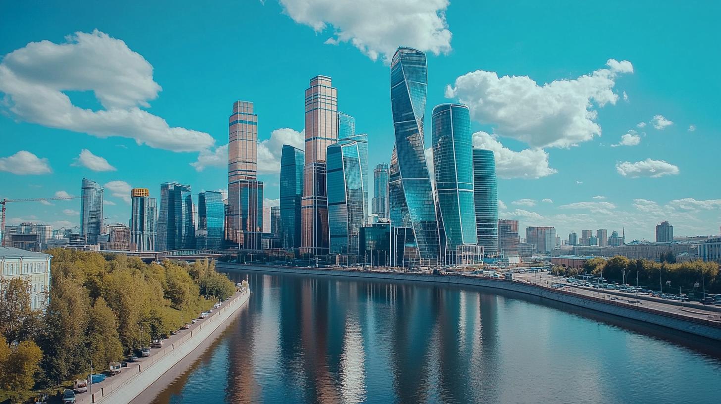 Повышение квалификации в ИДОПО