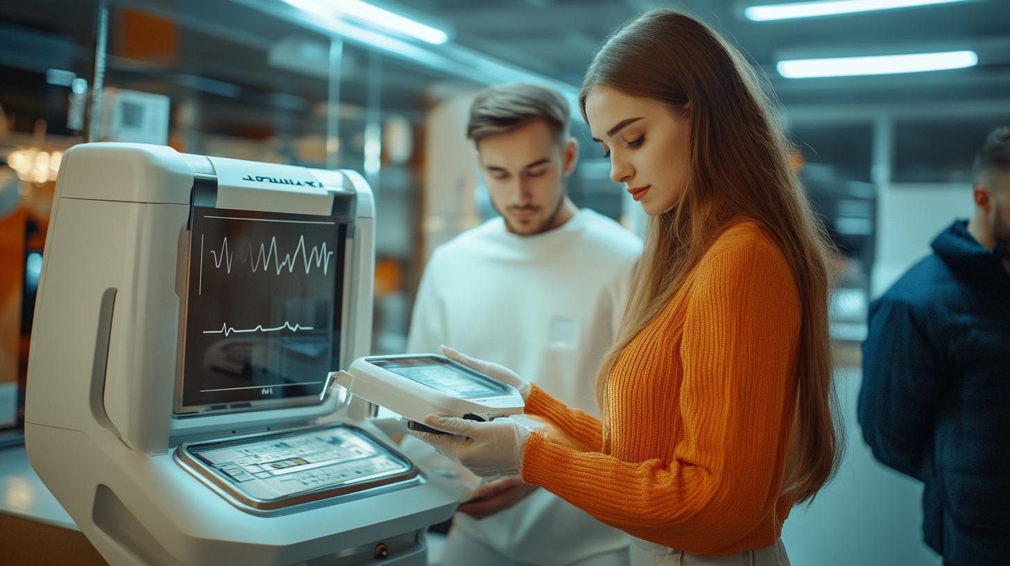 Ремонт ноутбуков в Москве