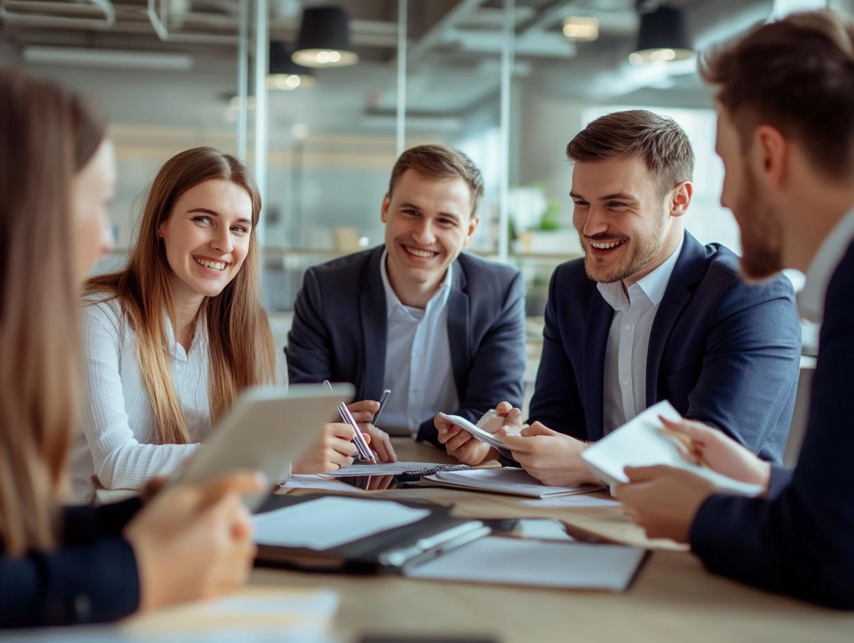 Профессиональная переподготовка Менеджмент