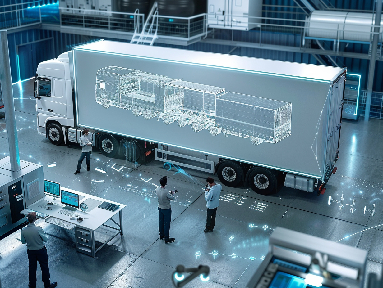 купить алюминиевый бензовоз