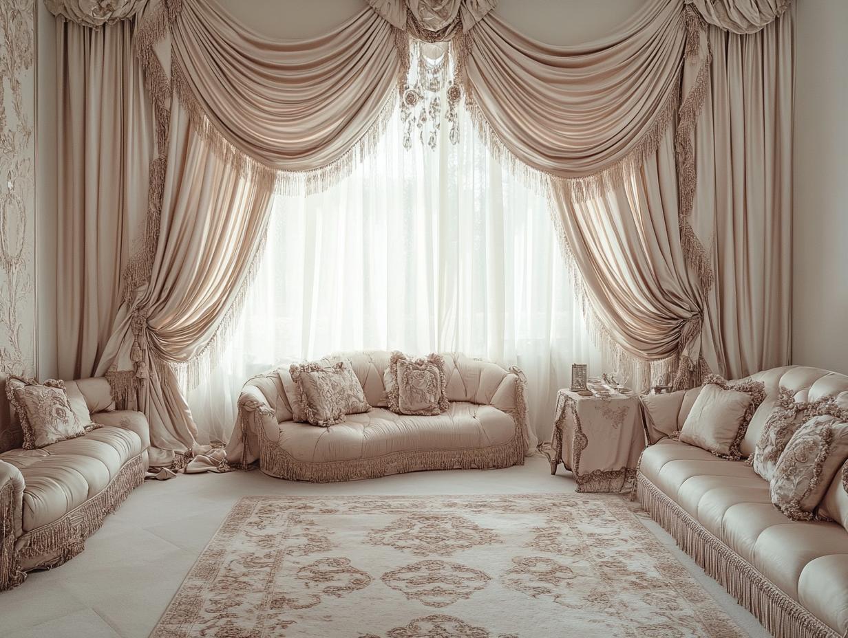 Ремонт квартир в Видном