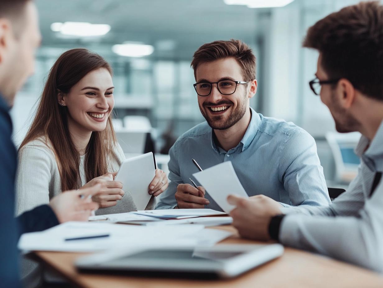 Московский Центр Дополнительного профессионального образования: Основные Программы и Преимущества Обучения московский, центр, дпо, мцдпо