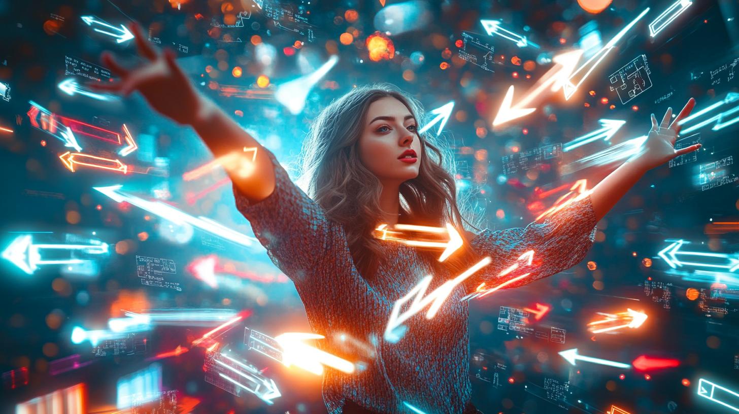 создание сайта с нуля спб zaharov seo ru