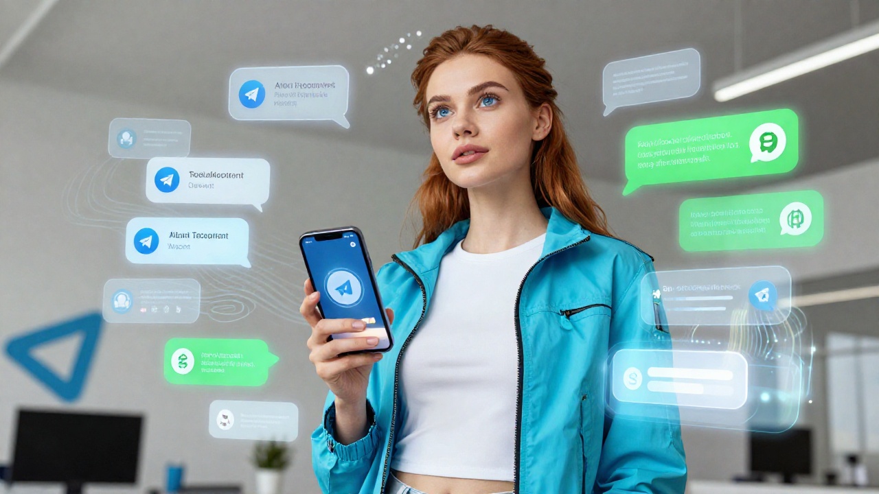 AML Verification Process for USDT TRC20 Users on Telegram aml, проверка, usdt, trc20