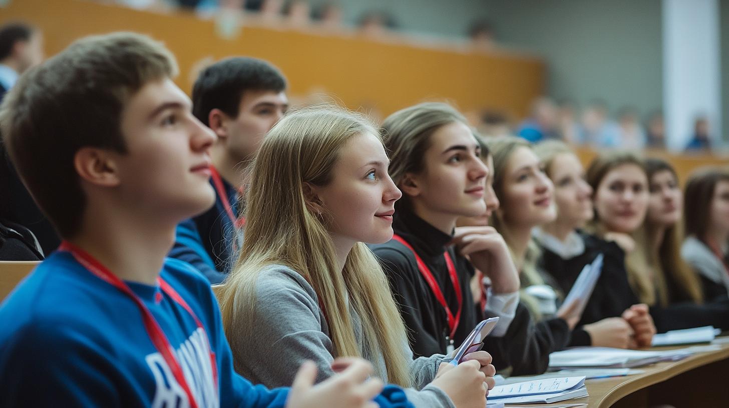 Переподготовка по туризму