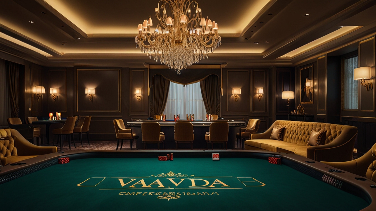 Положительные отзывы о Vavada: Честные мнения игроков