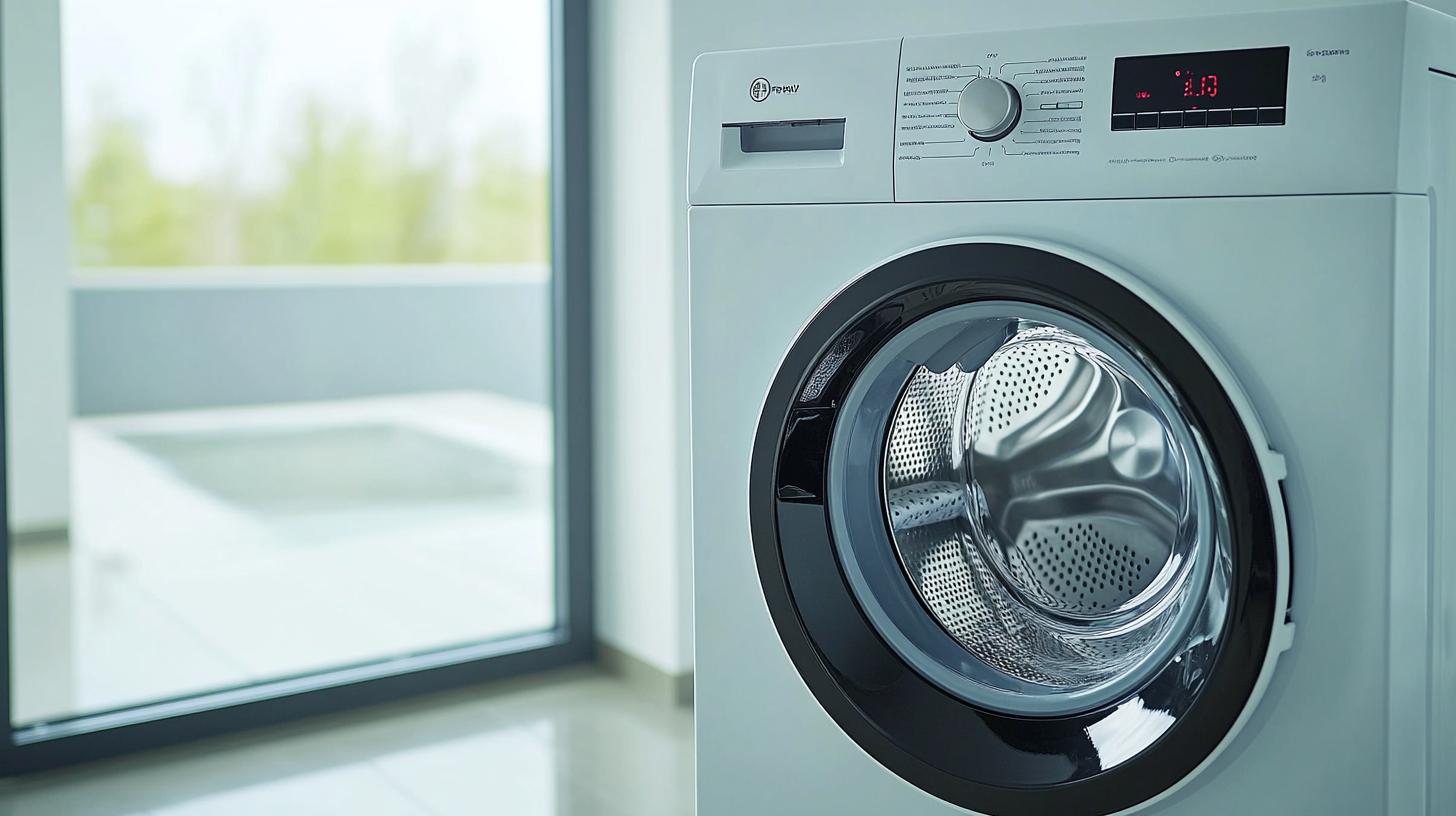 технические характеристики, фото, отзывы, описания