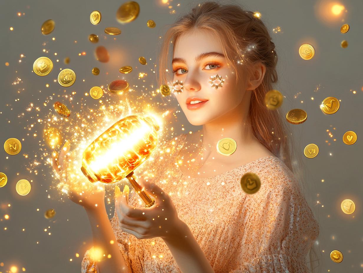 Создание SEO-сайтов в СПб