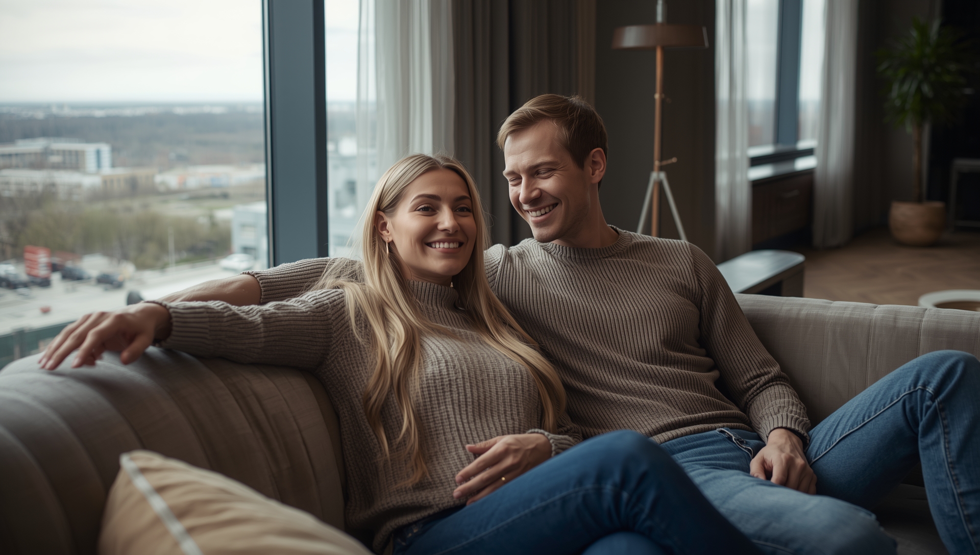 Индивидуальные диваны на заказ